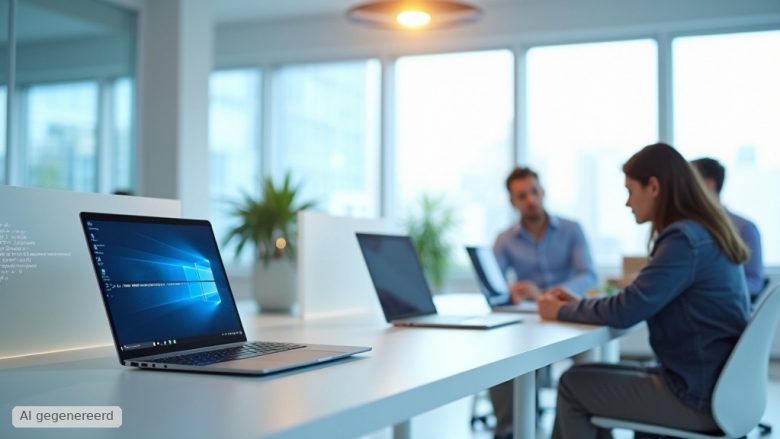 Windows Recall Windows Recall opnieuw gekraakt door beveiligingsonderzoeker