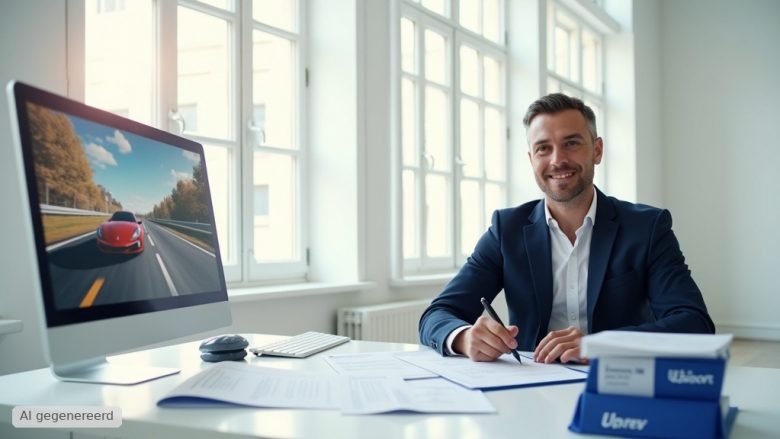 Ubisoft rechtszaak Ubisoft voor rechter om verdwenen game