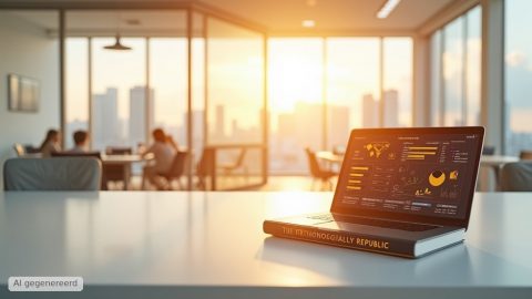 Palantir manifest Palantir publiceert controversieel techno-nationalistisch manifest