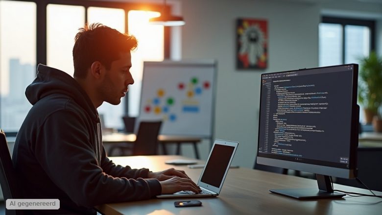 Linux kwetsbaarheid Linux-lek geeft hackers volledige roottoegang