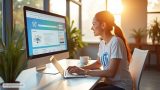 WordPress 7.0 nu beschikbaar voor iedereen