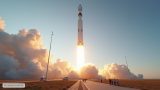 SpaceX lanceert Starship V3, maar verliest booster