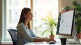 ChatGPT werkt nu direct in Microsoft PowerPoint
