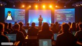 Linus Torvalds: AI verandert de jacht op Linux-bugs