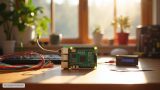 Raspberry Pi 6 pas in 2028 verwacht