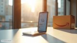 Motorola injecteert stiekem affiliatecode bij Amazon-app