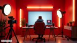 YouTube herkent nu AI-content zonder melding