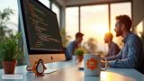 Rust moet Linux redden van AI-beveiligingslekken