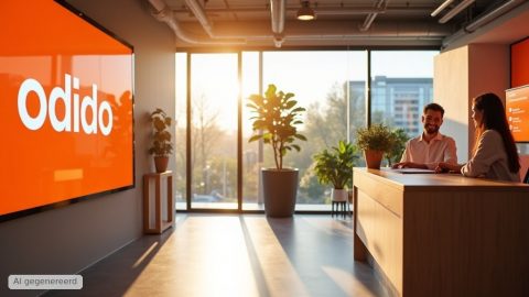 Tele2 thuis internet Odido stopt Tele2 thuis internet in 2026