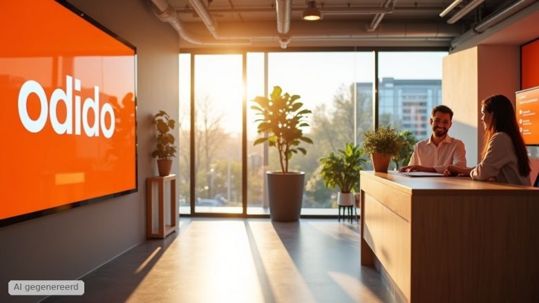 Tele2 thuis internet Odido stopt Tele2 thuis internet in 2026