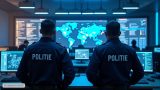 Politie legt botnet met 17 miljoen apparaten plat
