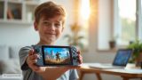 Intel Arc G3 daagt AMD uit in handhelds