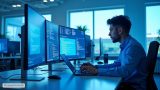 Microsoft dreigt onderzoeker met rechtszaak na kwetsbaarheden