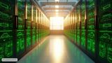 Nvidia investeert miljarden in fotonica voor zuiniger AI