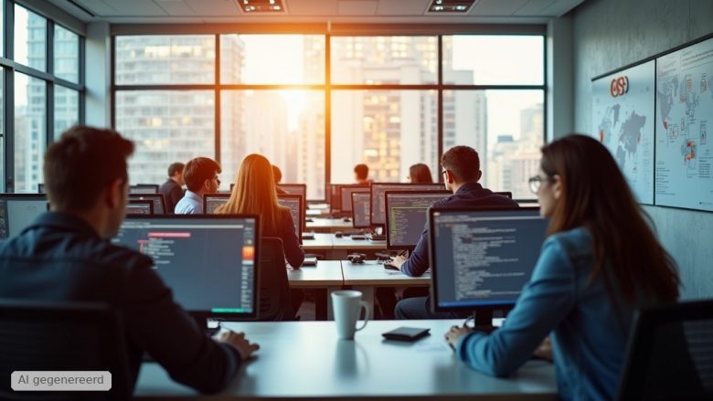 Linux-kwetsbaarheid Linux-kwetsbaarheid geeft aanvallers volledige rootcontrole