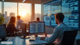 DNSSEC-fout legt Duitse .de-domein vier uur plat
