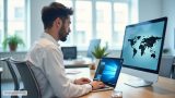 Daemon Tools gehackt voor supplychainaanvallen