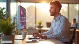 Vibe-coded apps lekken massaal gevoelige data