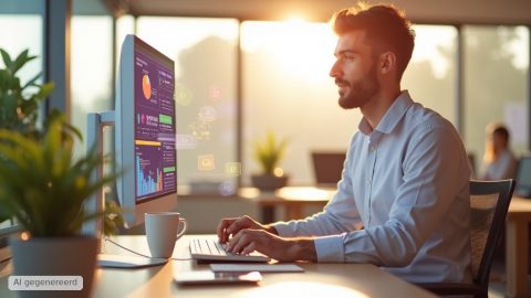 vibe-coded apps Vibe-coded apps lekken massaal gevoelige data
