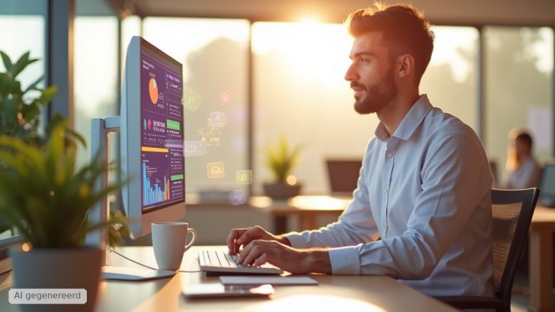 vibe-coded apps Vibe-coded apps lekken massaal gevoelige data