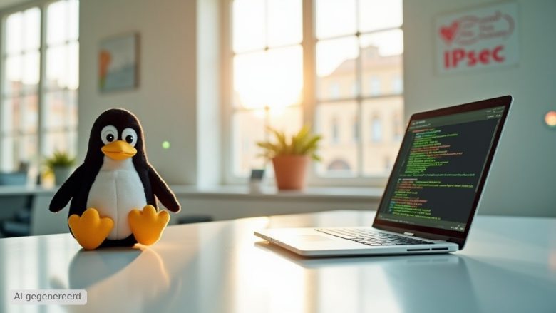 Dirty Frag Dirty Frag: nieuwe rootbug treft Linux