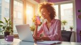 Instagram schrapt encryptie van privéberichten