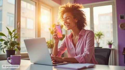 Instagram encryptie Instagram schrapt encryptie van privéberichten