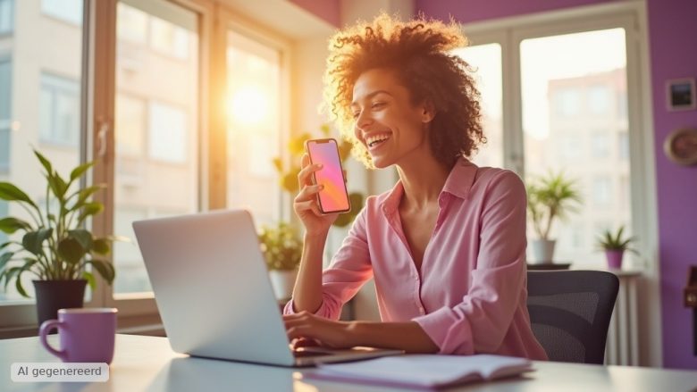 Instagram encryptie Instagram schrapt encryptie van privéberichten