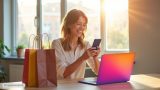 Instagram krijgt AI-shopper die zelfstandig koopt