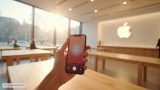 iOS 27 maakt iPhone-fotografie veel slimmer