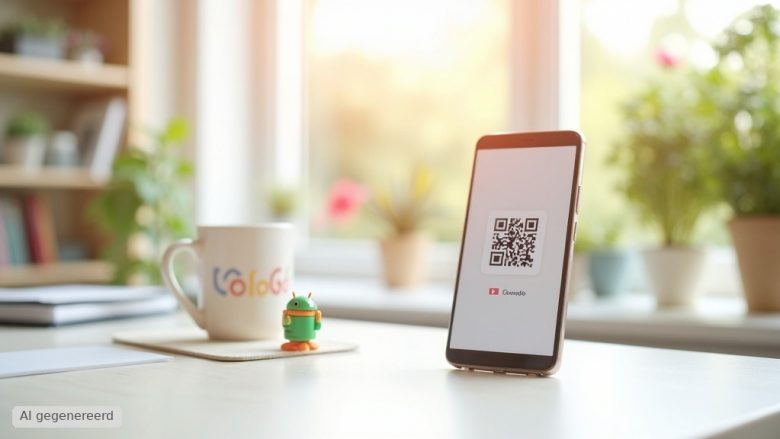 reCaptcha Nieuwe reCaptcha werkt niet zonder Google