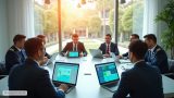 Pentagon kiest AI-partners voor geheime operaties