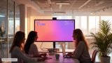 Instagram verwijdert versleuteling van privéberichten