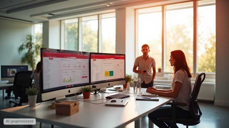 Canvas datadiefstal Canvas sluit deal met hackers na massale datadiefstal
