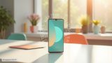 Google bewijst: AI hackt nu jouw telefoon