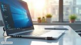 Simpele USB-sleutel kraakt BitLocker-encryptie op Windows