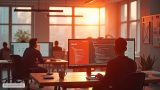 Anthropic onthult drie oorzaken achter Claude Code-problemen