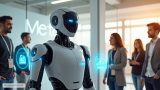 Meta koopt roboticabedrijf voor humanoide robots