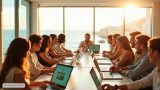 Malta geeft alle inwoners gratis ChatGPT Plus