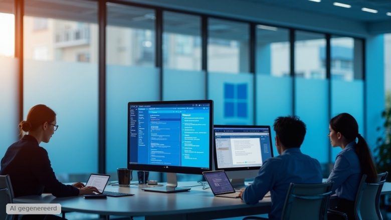 Exchange Server kwetsbaarheid Kritiek Exchange-lek actief misbruikt door aanvallers