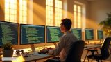 AI-bugrapporten maken Linux-beveiliging bijna onbeheersbaar