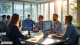 Pentagon sluit AI-deals, maar niet met Anthropic