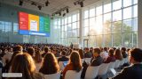 Google I/O 2026: Gemini AI overal aanwezig