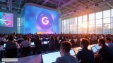 Google I/O 2026: Gemini en AI in de spotlight