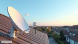 Starlink verhoogt abonnementsprijzen met maximaal 6 euro