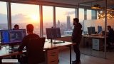 Hackers stelen duizenden GitHub-repositories via VS Code-extensie