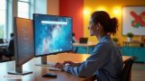 Google vernieuwt zijn zoekvak na 25 jaar