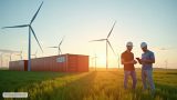 Nederlandse batterij houdt stroom vier dagen vast