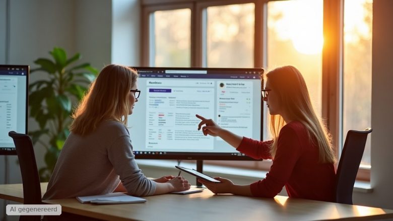digitale toegankelijkheid Nederlandse websites falen op digitale toegankelijkheid