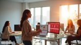LastPass treft datalek via Klue-koppeling